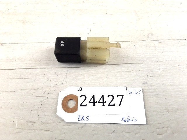 ER5 1997 - 2005 Kawasaki Elektrische component D1-54310, Motoren