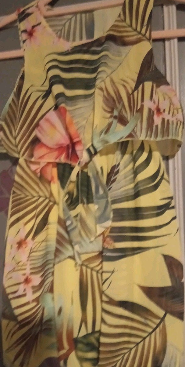Kleding zomer maat 116, Enfants & Bébés, Vêtements enfant | Taille 116, Enlèvement