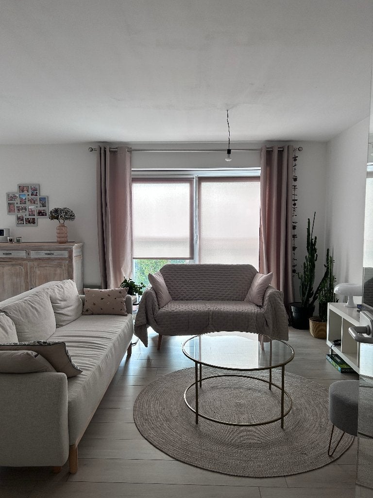 Location appartement 1 chambre Comines, 50 m² ou plus