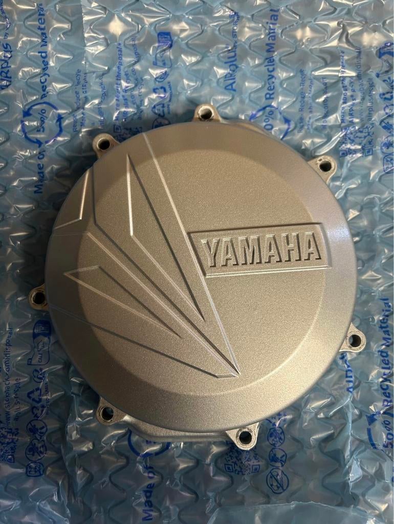 Yamaha 450 YZF, Motoren, Ophalen of Verzenden, Nieuw