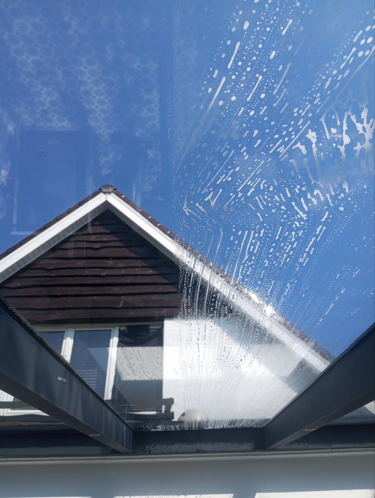 Laveur des vitres et montage des meubles, Enlèvement ou Envoi