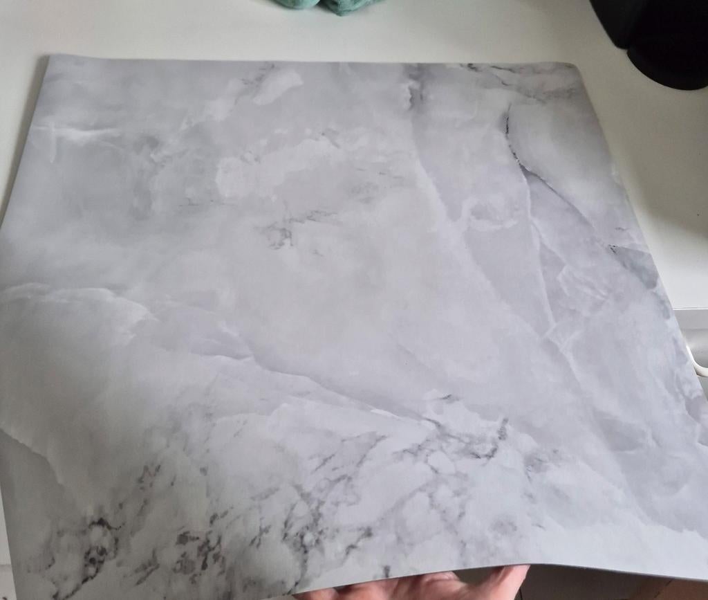 Inductiebeschermer  fornuis, Antiek en Kunst, Ophalen of Verzenden