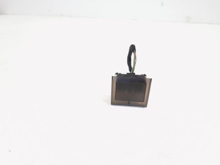 Lichtsensor van een Volkswagen Tiguan, Auto-onderdelen, Overige Auto-onderdelen, Volkswagen, Gebruikt, 3 maanden garantie, Ophalen of Verzenden