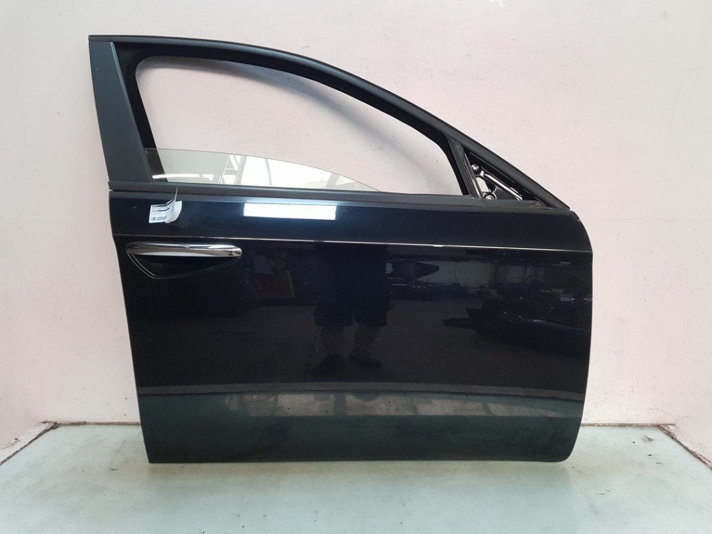 PORTIER RECHTS VOOR Alfa Romeo 159 (939AX) (|50513846|), Dhr. J. Ham, Gebruikt, Deur, Administratie@autoham.nl