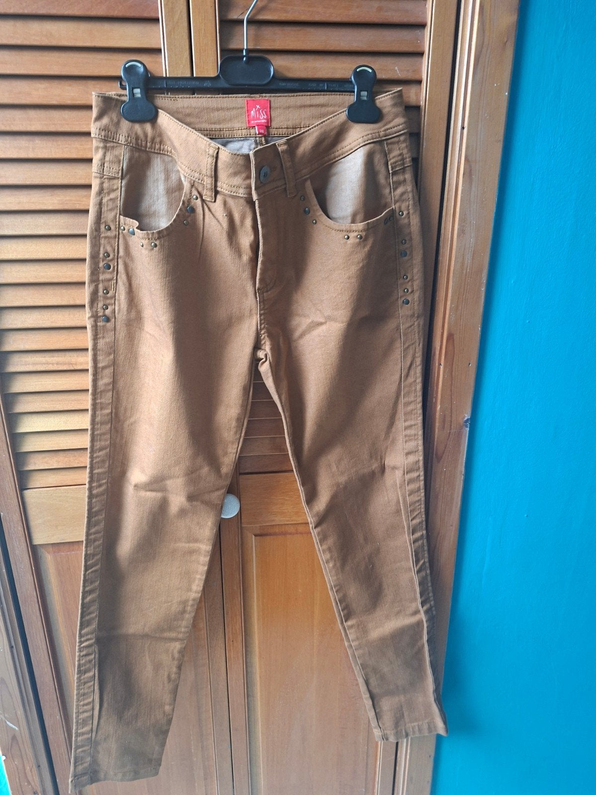 miss captain, Kleding | Dames, Verzenden