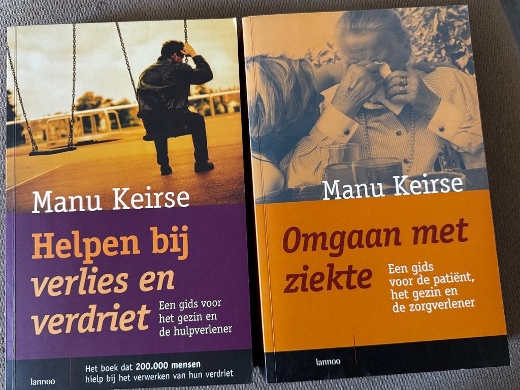 Boeken sociale wetenschappen, Livres, Science, Enlèvement ou Envoi, Comme neuf, Diverse auteurs, Sciences sociales