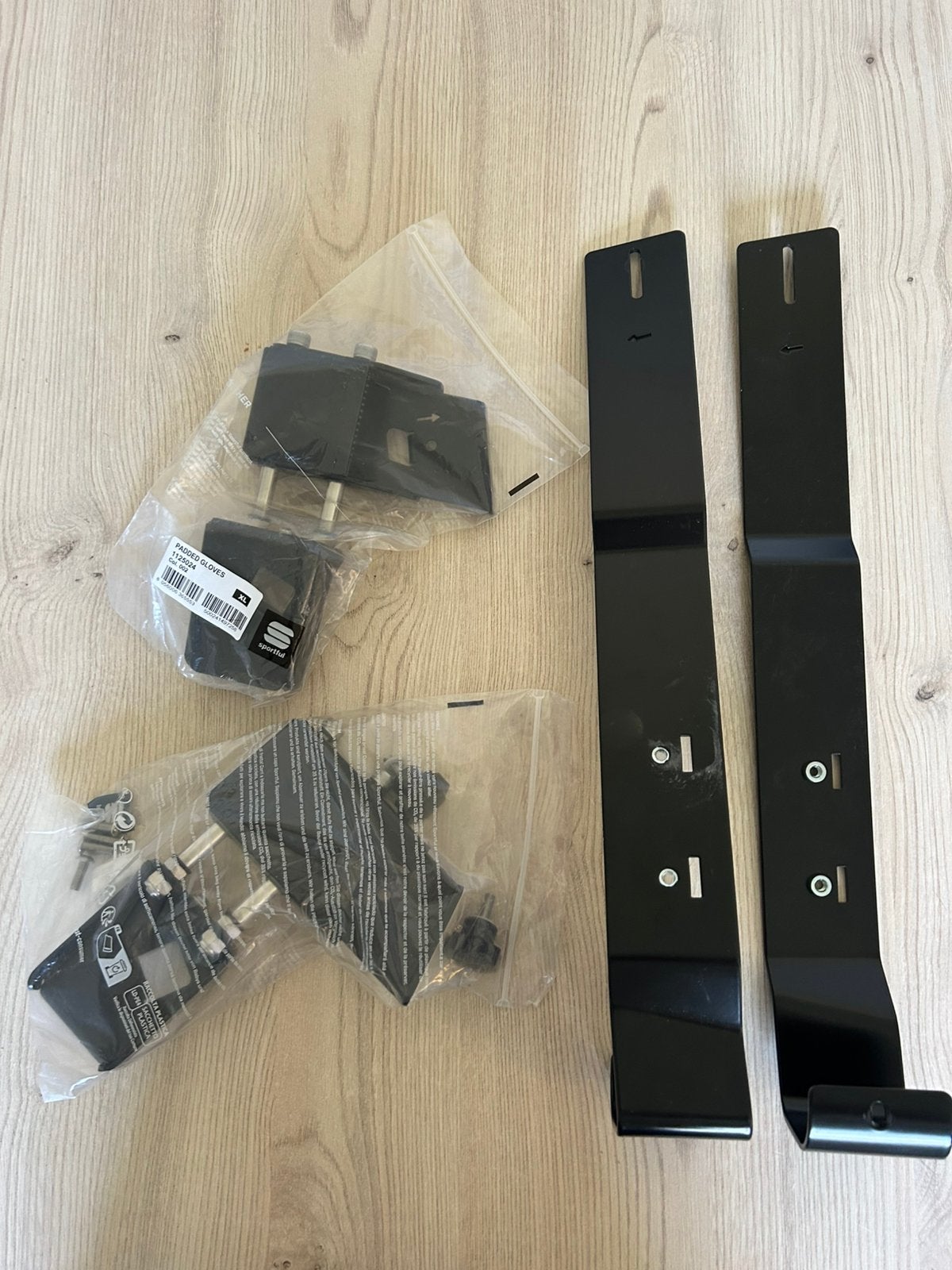 Adapters maxi cosi, Enlèvement, Comme neuf