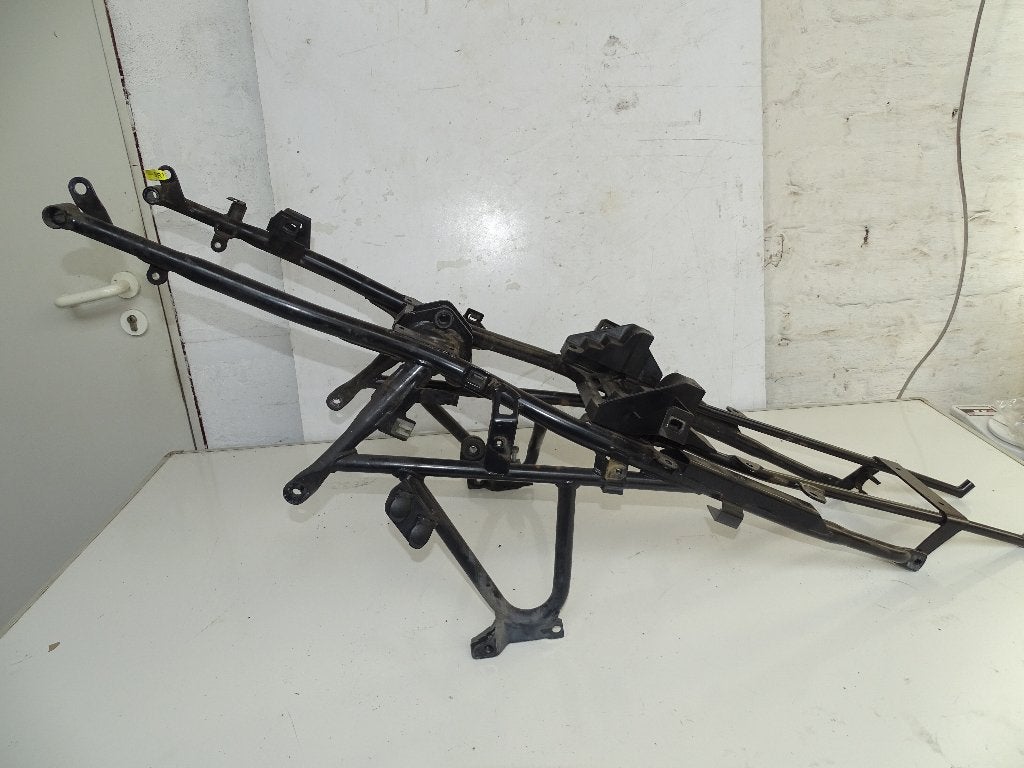 bmw  R1150RT  type R22  subframe, Motos, Enlèvement, Utilisé