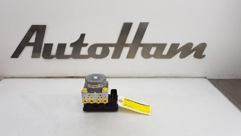 BLOC ABS (FREINS ANTI-BLOCAGE) Seat Leon (5FB), Utilisé, Seat
