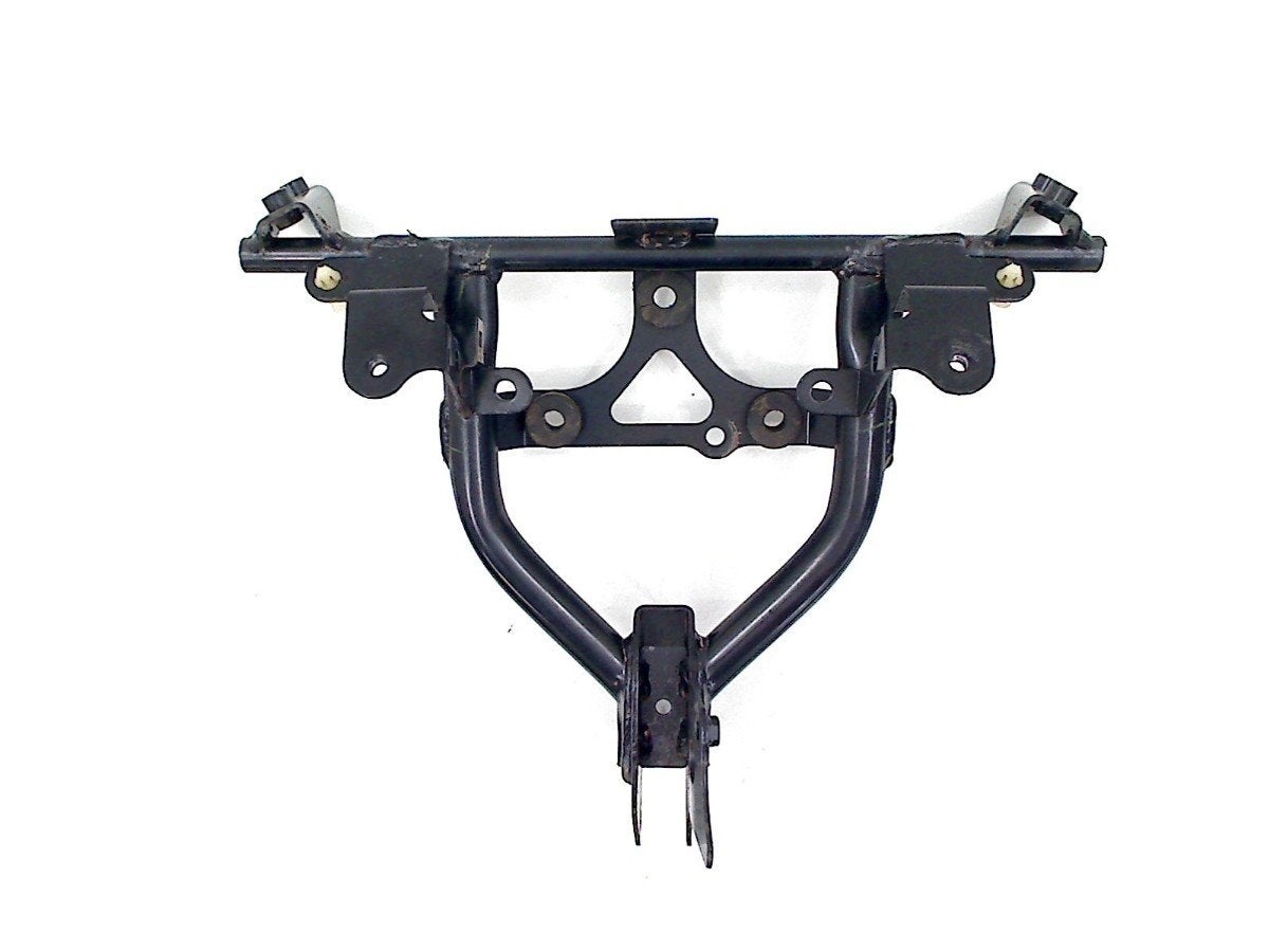 CARENAGE SUPPORT (UPPER) Honda, Dhr. S. di Majo, Utilisé, Info@cama-motorparts.nl, P.J. Troelstraweg 8 8
3144 CX  MAASSLUIS, NL