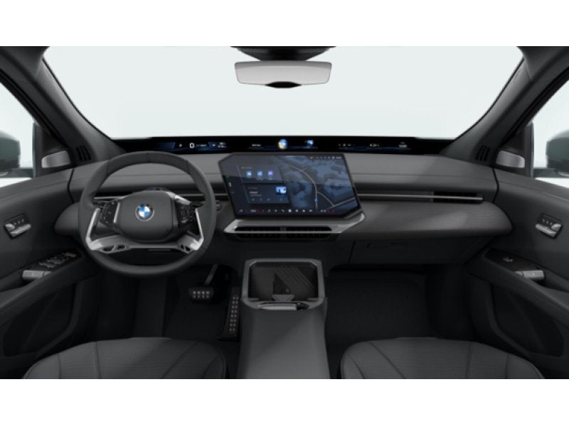 BMW X3 40, Autos, Ordinateur de bord, Achat, Euro 6, 0 kW