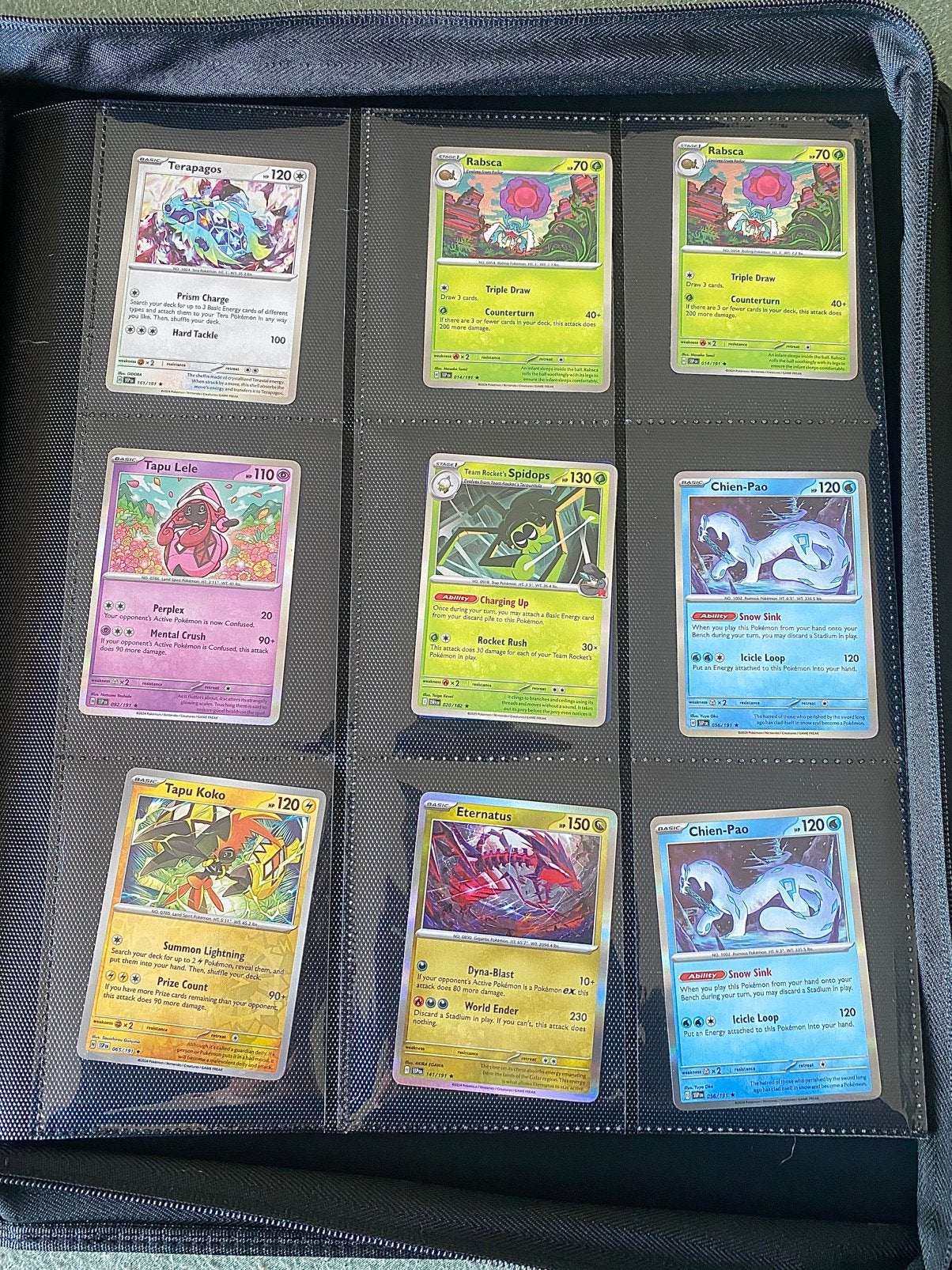 60 cartes Pokémon rares anglaises *, Hobby & Loisirs créatifs, Enlèvement ou Envoi, Comme neuf