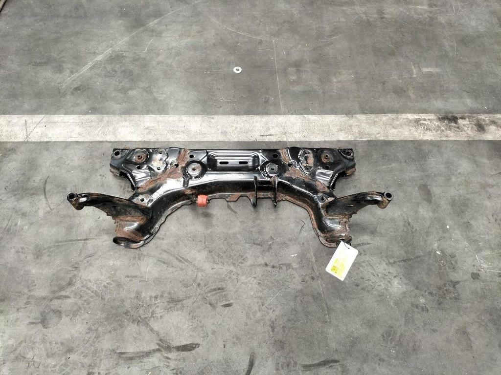FORD TRANSIT COURIER B460 1.0 EcoBoost Trend  SUBFRAME VOOR, Enlèvement ou Envoi, Utilisé, ARN reconnu