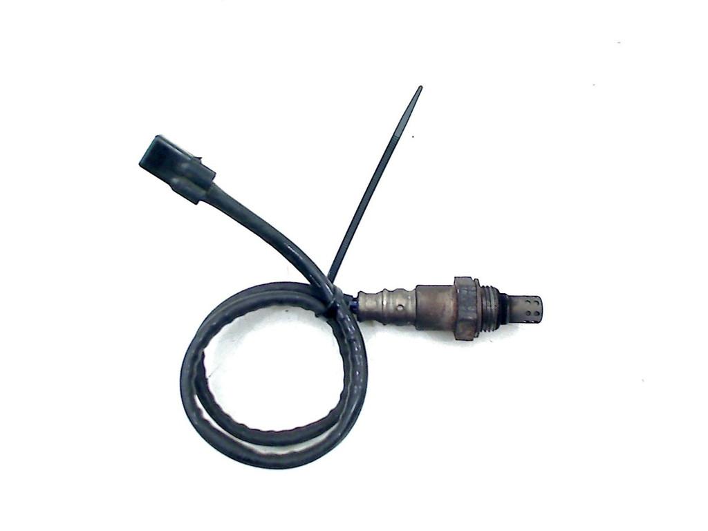SONDE LAMBDA Kawasaki Z 1000 2010-2013 (Z1000 ZR1000D-E), Dhr. S. di Majo, Utilisé, Info@cama-motorparts.nl, P.J. Troelstraweg 8 8
3144 CX  MAASSLUIS, NL