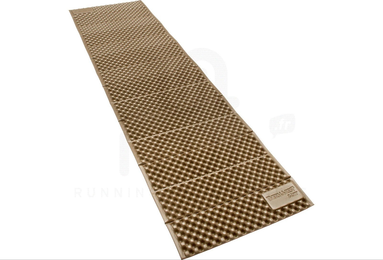 matelas thermarest z lite, Caravans en Kamperen, Ophalen