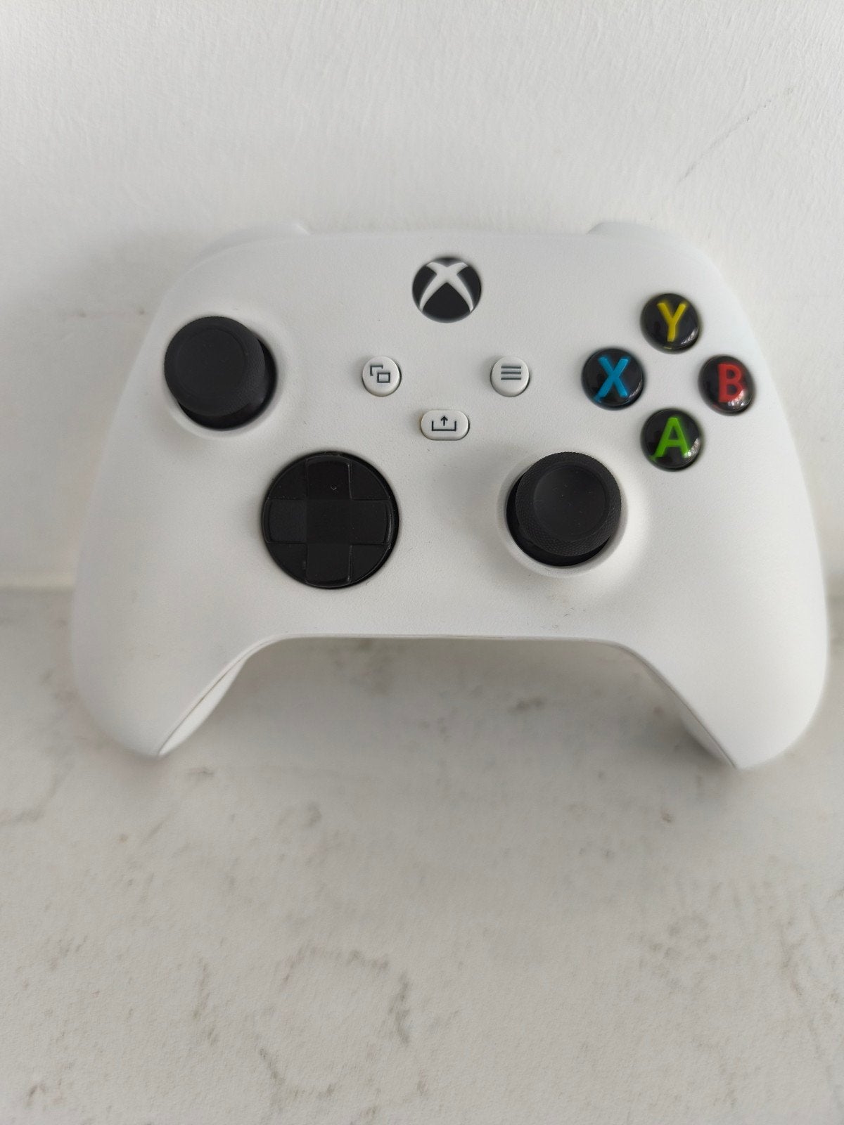 Xbox controller stick drift, Games en Spelcomputers, Ophalen, Controller