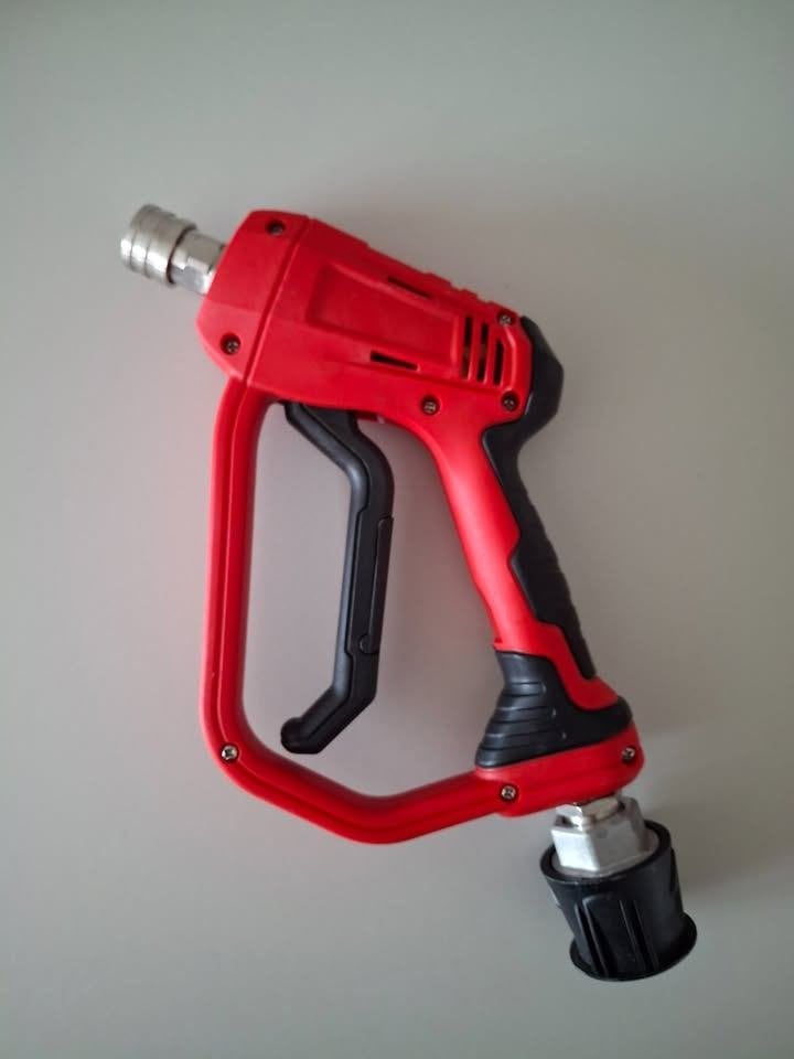 Detailinggun/foam cannon/Kärcher/Nilfisk, Enlèvement ou Envoi, Neuf