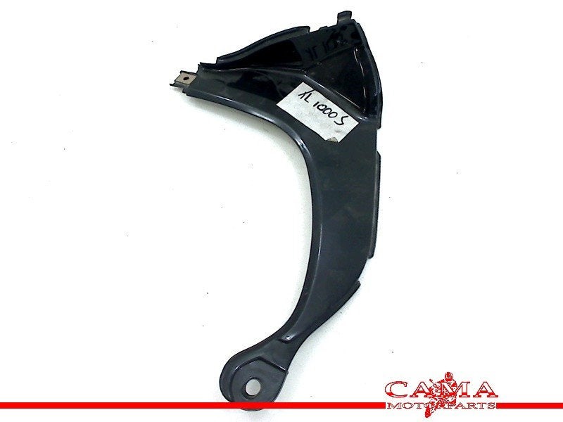 CARENAGE INTERNE PANNEAU DROIT Suzuki (94415-02f00), Dhr. S. di Majo, Utilisé, Info@cama-motorparts.nl, P.J. Troelstraweg 8 8
3144 CX  MAASSLUIS, NL