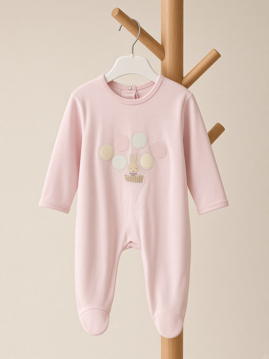 Nieuwe boxpakje, Kinderen en Baby's, Ophalen, Nieuw, Meisje, Pakje