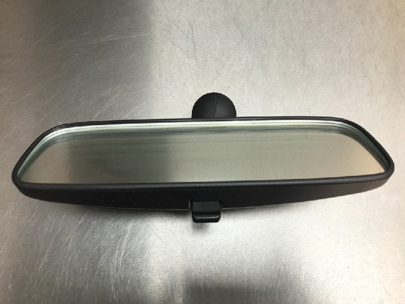 RETROVISEUR INTERIEUR Subaru Legacy Wagon (BR), Utilisé, Subaru