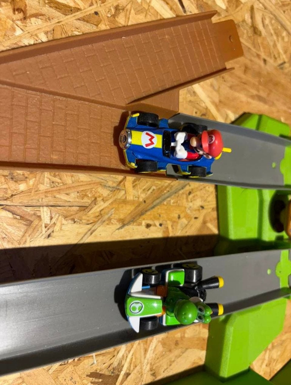Hotwheels, Hobby & Loisirs créatifs, Enlèvement, Neuf