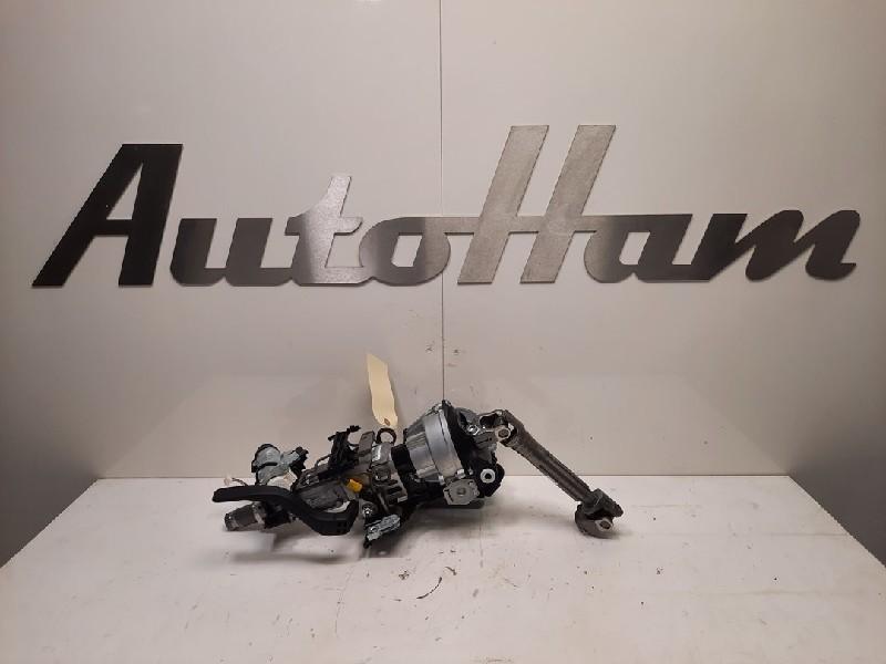 STUURBEKRACHTIGING ELEKTRISCH Skoda Scala (|2Q1423510BB|), Auto-onderdelen, Gebruikt, Skoda