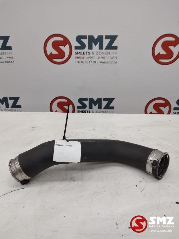 Occ koelvloeistofslang Mercedes Actros MP4 A960501, Gebruikt, Mercedes-Benz, Motor en Accessoires