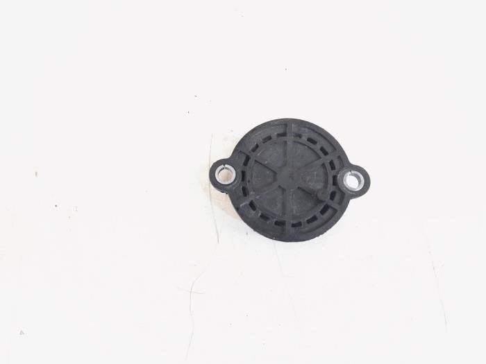Divers d'un Audi A3, -, 3 mois de garantie, Audi, Utilisé