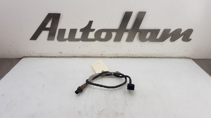 LAMBDASONDE BMW 5 serie Touring (E61) (01-2004/12-2010), Gebruikt, BMW