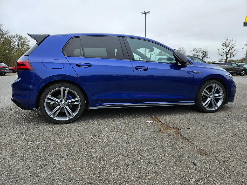 Jantes alu Sebring 18", Autos : Pièces & Accessoires, Pneus & Jantes, Pneus hiver, Véhicule de tourisme, 18 pouces, Enlèvement