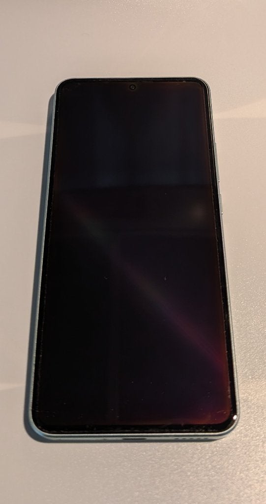 GSM Xiaomi 13T 12GB/256GB Groen met toebehoren, Télécoms, Enlèvement ou Envoi, Sans abonnement, Sans simlock, Comme neuf