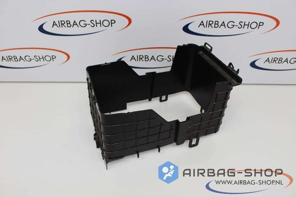 Volkswagen Golf 5 Accubak / Accuhouder 1K0915336, Volkswagen, -, Utilisé, -