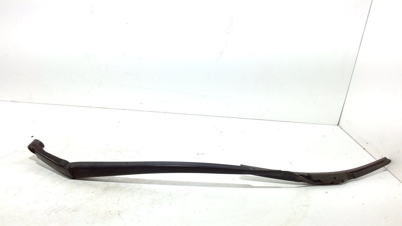 Ruitenwisserarm rechts voor Toyota RAV4, Onderdelen@venauto.nl, Van der Ven Autorecycling B.V., Ettenseweg 76, 4706 PB Roosendaal, The Netherlands