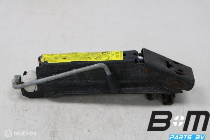 Krik VW Golf 5 1K0011031C, Gebruikt