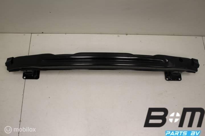Bumperbalk achter Audi Q3 8U0807309D, Utilisé