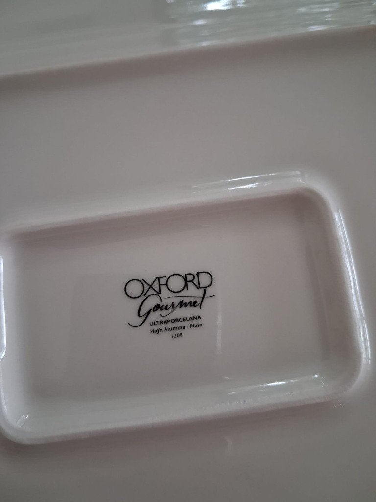 Eet en koffieservies, Ophalen, Overige merken, Zo goed als nieuw, Modern
