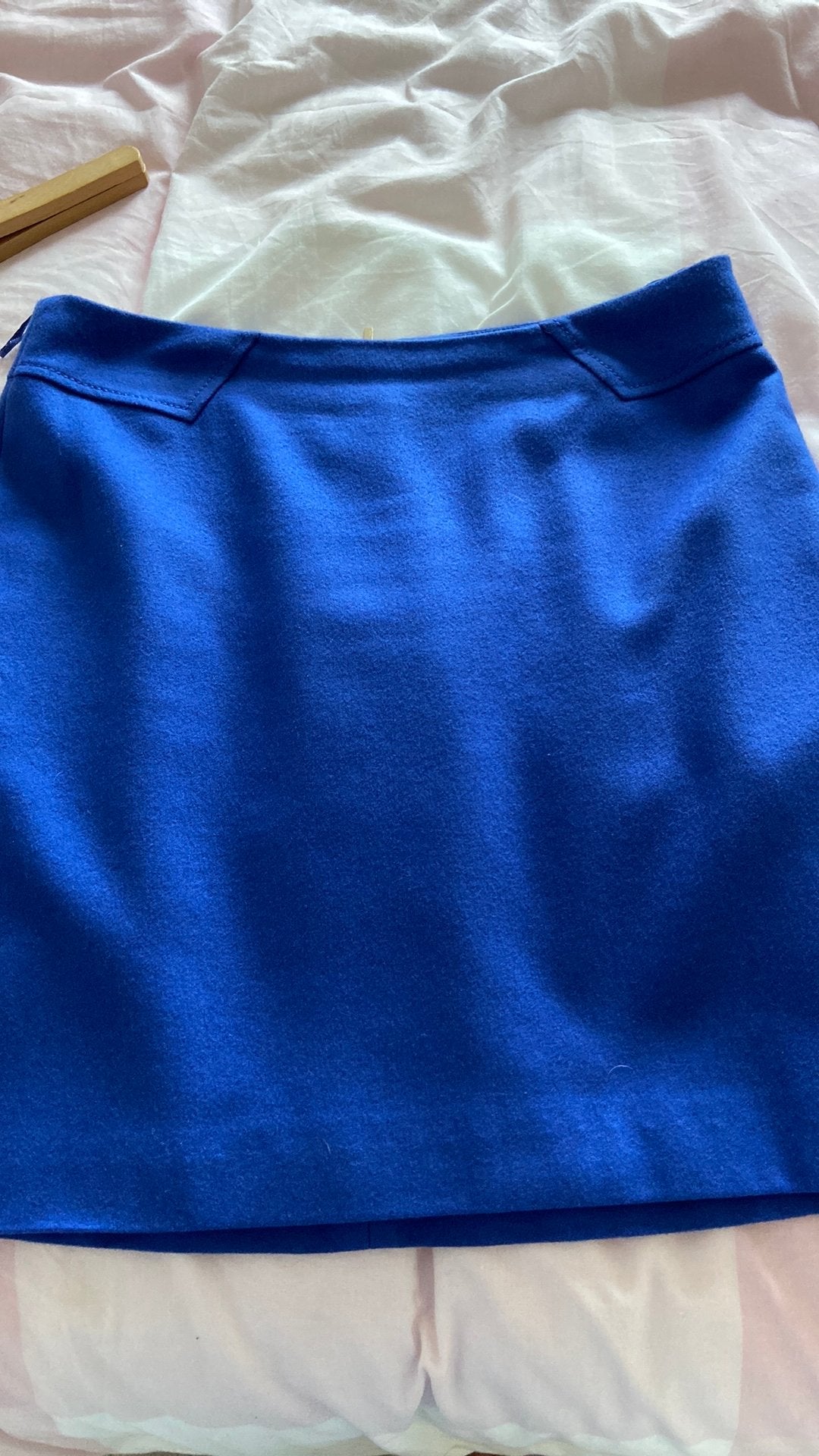 Korte rok Esprit 38, Kleding | Dames, Ophalen of Verzenden, Zo goed als nieuw, Maat 38/40 (M)
