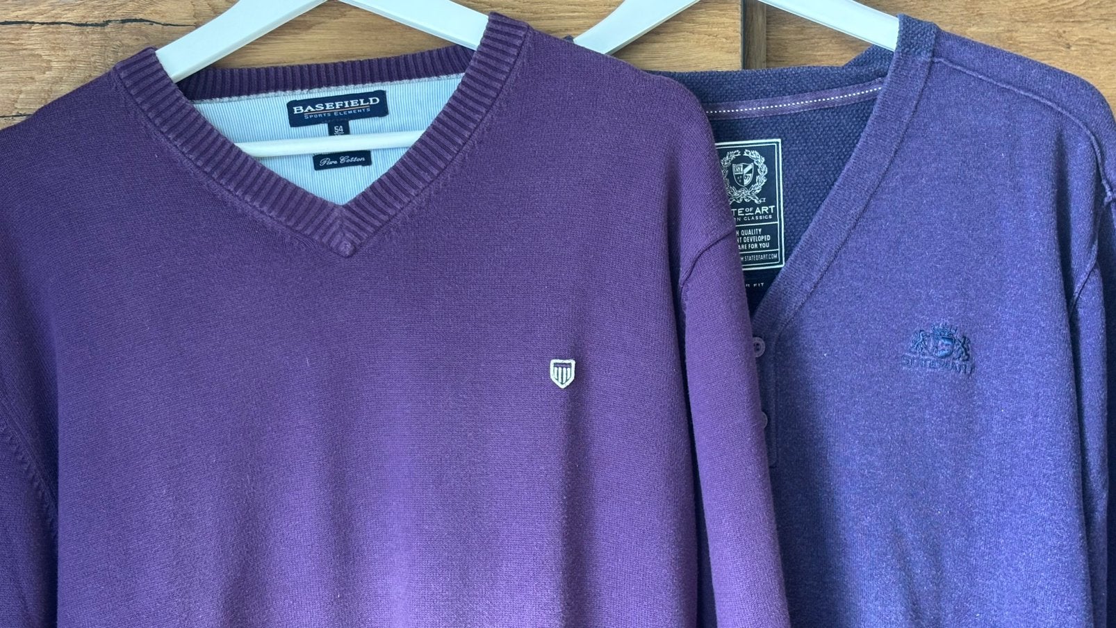 Pull (XL), Vêtements | Hommes, Pulls & Vestes, Enlèvement, Porté, Taille 56/58 (XL)