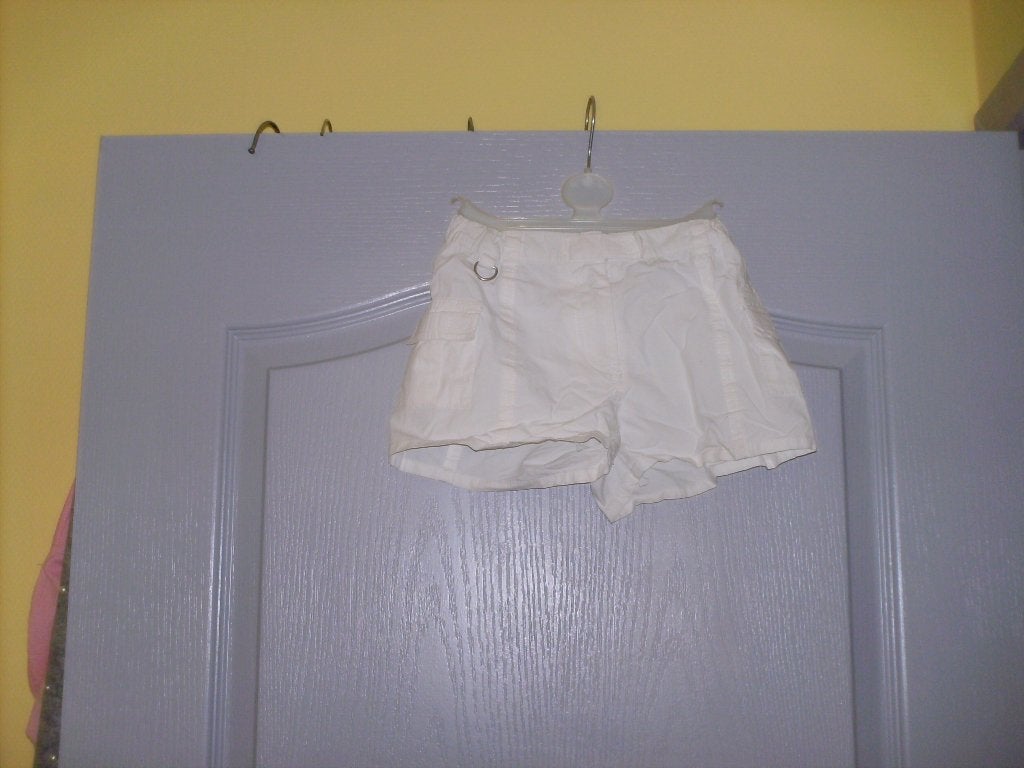a vendre jupe short pour enfant, Enlèvement ou Envoi, Comme neuf, Fille, Autres types