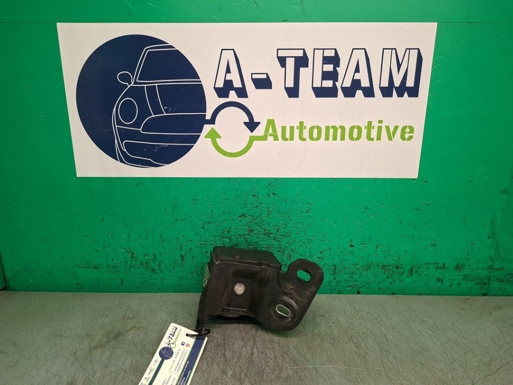 ABS POMP Opel Corsa D (|0265800422|0265232238|), Auto-onderdelen, Gebruikt, Opel