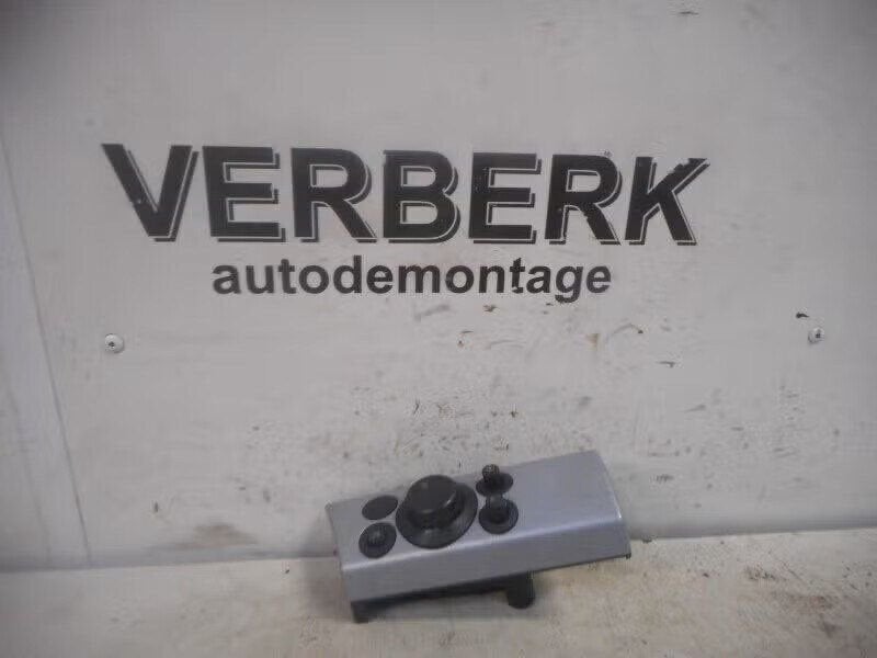 LICHTSCHAKELAAR Opel Astra H (L48) (13468436), Bahnhofsplatz 65423 Rüsselsheim am Main, DE, Gebruikt, Opel, Opel Automobile GmbH