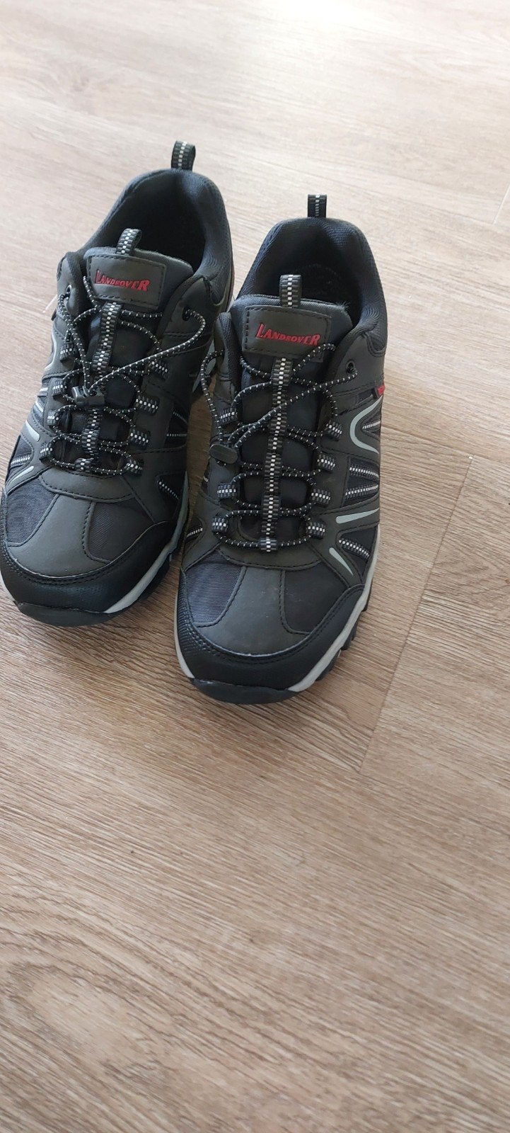 heren schoenen 43, Enlèvement, Chaussures