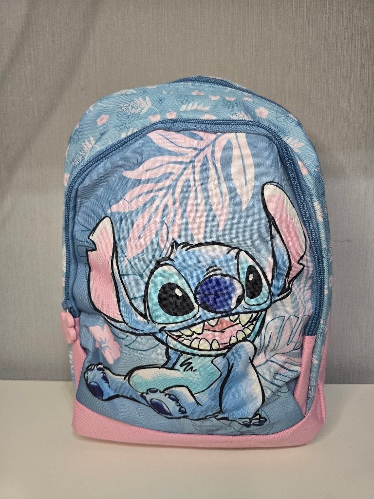 Sac Disney pour enfants, Enlèvement ou Envoi, Autres personnages, Neuf, Sac, Valise ou Pochette