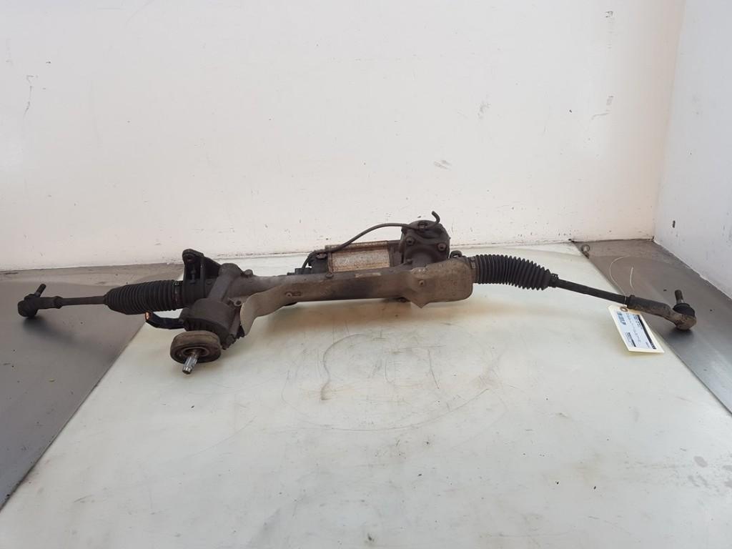 DIRECTION ASSISTEE RACK Caddy III (2KA,2KH,2CA,2CH), Autos : Pièces & Accessoires, Commande, Volkswagen, Utilisé