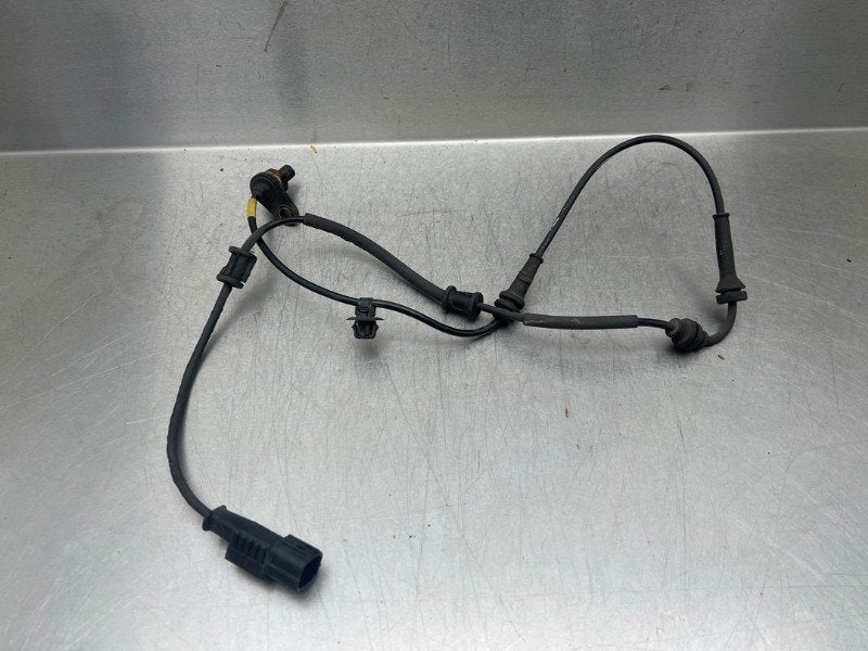 ABS SENSOR ABS Hyundai Tucson (TL) (01-2015/05-2023), Gebruikt, Dhr. M. Roggen, Marinus@Japoto.nl, Stadsweg 37 37
9917 PV  WIRDUM GR., NL