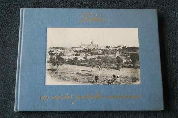 Lobbes en cartes postales anciennes, Enlèvement ou Envoi, Hainaut