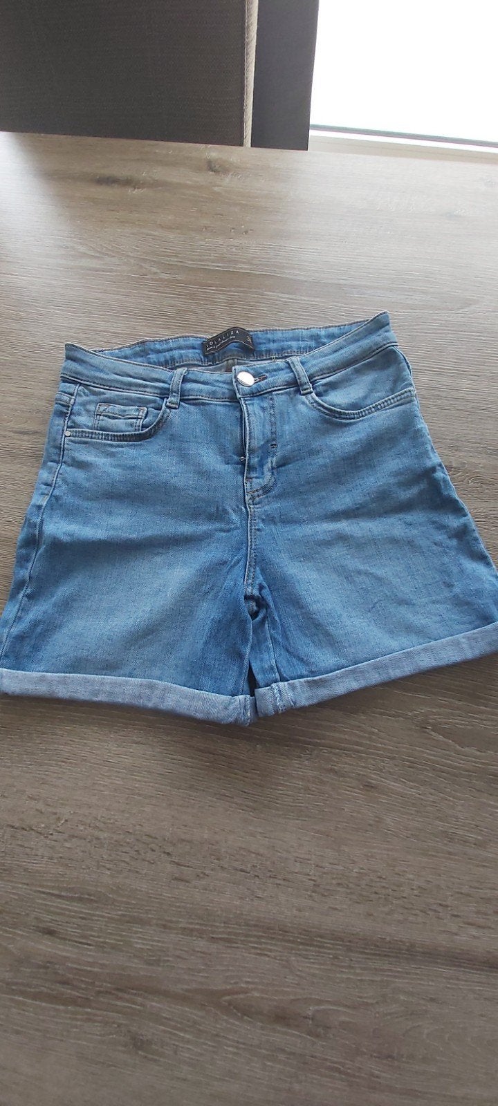 Short dames maat 38, Kleding | Dames, Overige Dameskleding, Ophalen