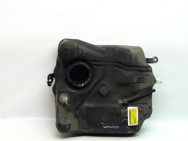 TANK Mazda 3 (BK12) (01-2003/12-2009), Gebruikt, Mazda