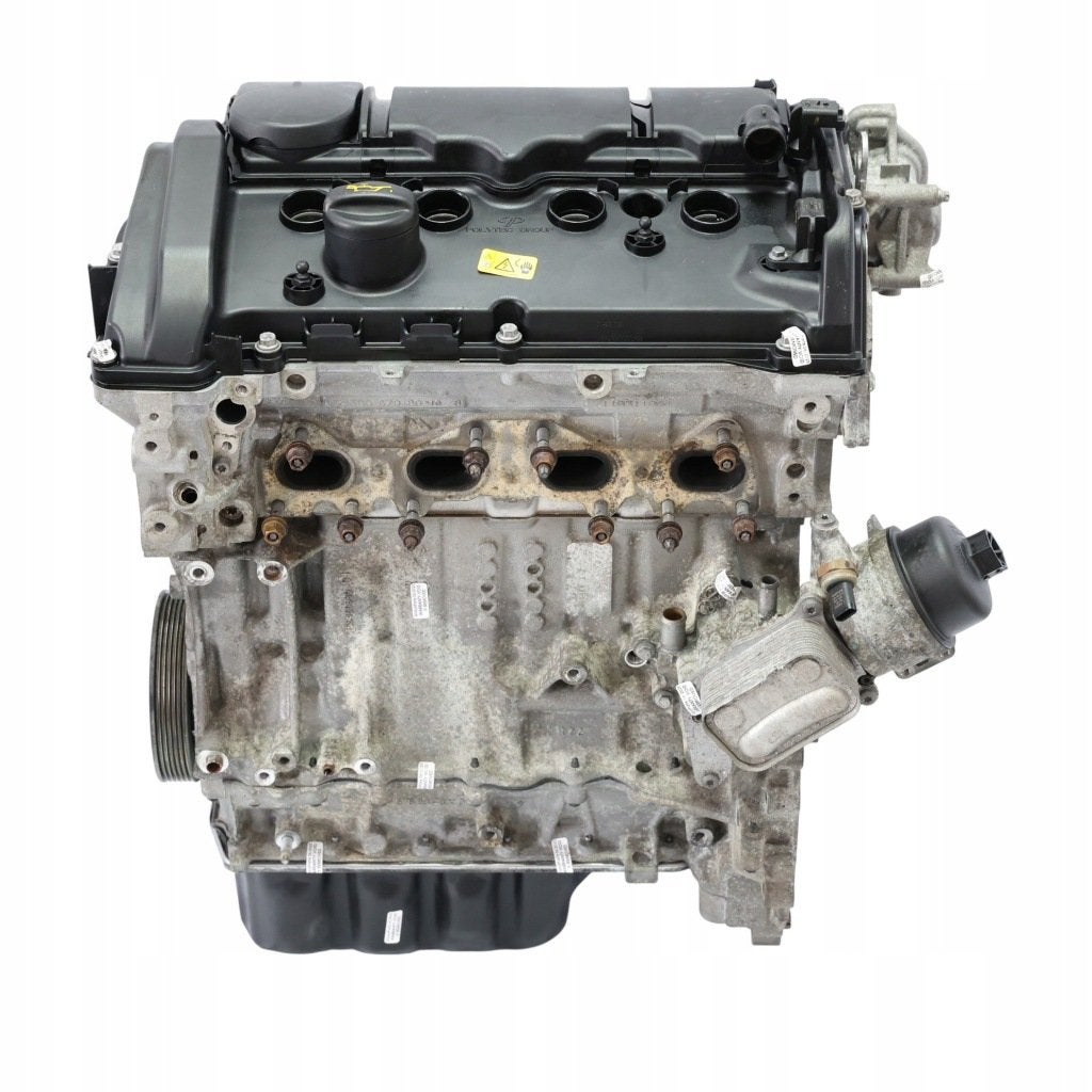 Moteur N18B16A Nu MINI MINI
