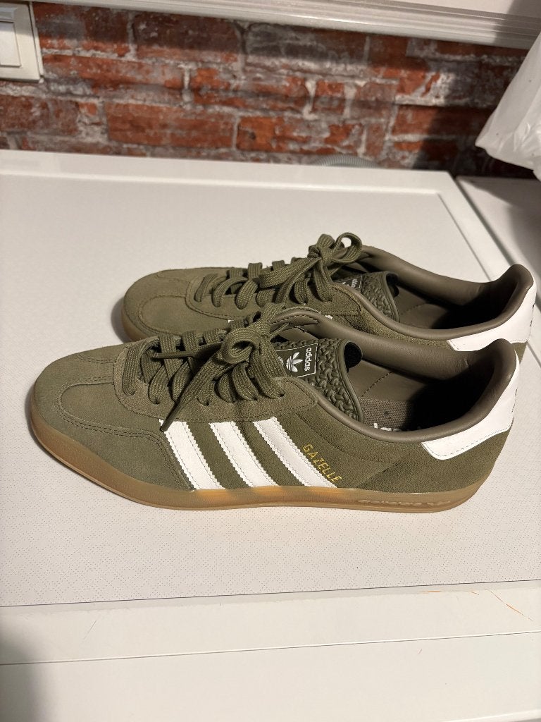 Adidas basketbal, Ophalen, Nieuw, Schoenen